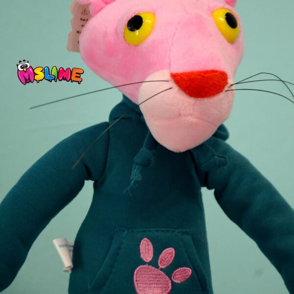  عکس عروسک های ترند 2025