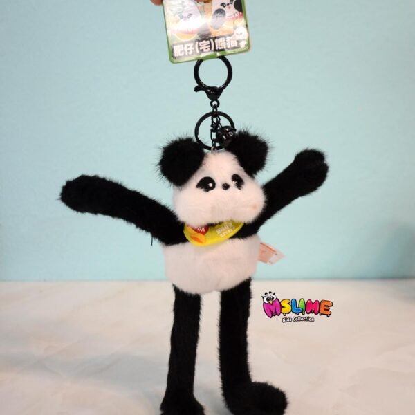  عکس عروسک های ترند 2025