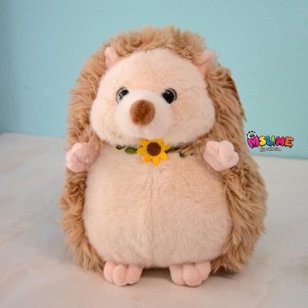  عکس عروسک های ترند 2025