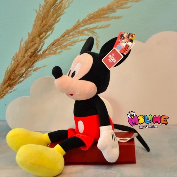  عکس عروسک های ترند 2025