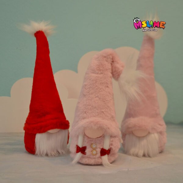  عکس عروسک های ترند 2025