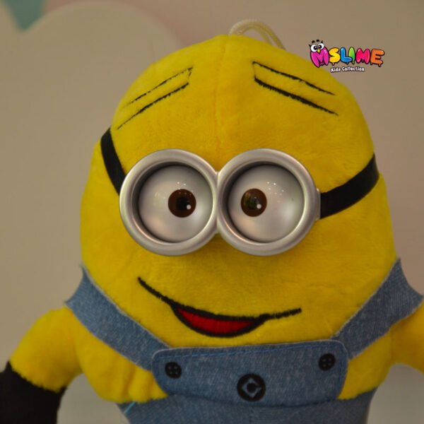  عکس عروسک های ترند 2025