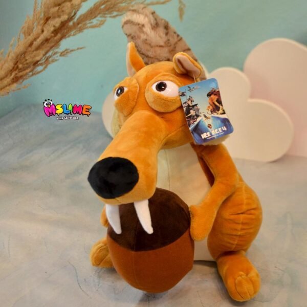  عروسک های ترند سال ۱۴۰۴