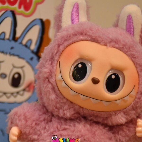  عروسک های ترند سال ۱۴۰۴