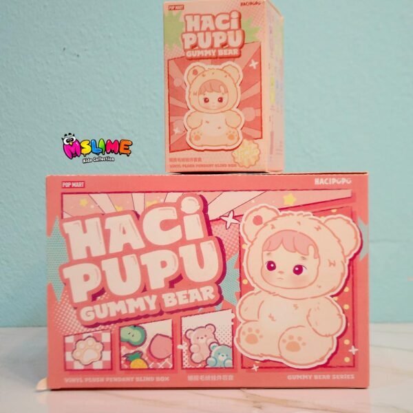  عروسک های ترند سال ۱۴۰۴