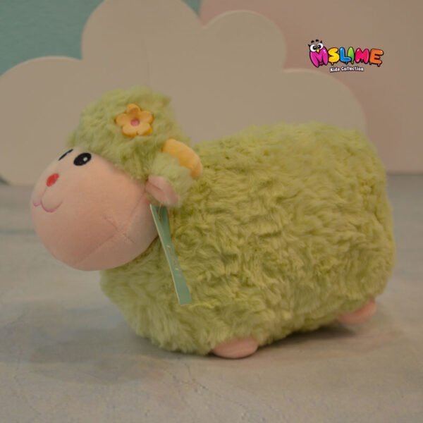  عروسک های ترند سال ۱۴۰۴