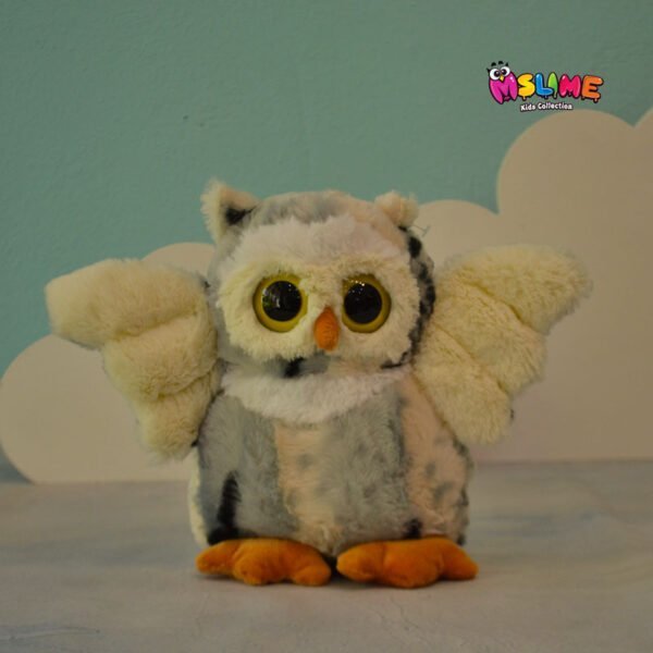  عروسک های ترند سال ۱۴۰۴