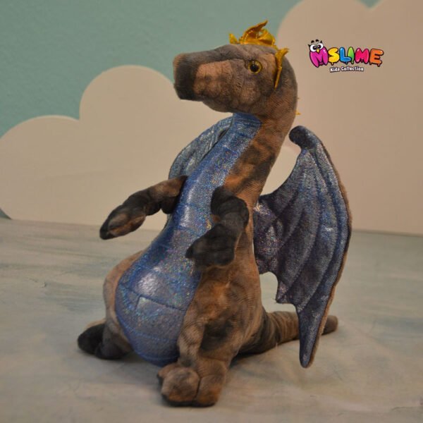  عروسک های ترند سال ۱۴۰۴