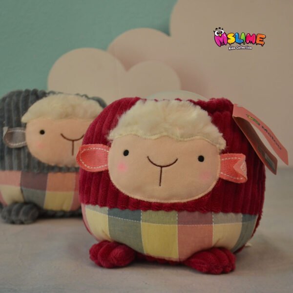  عروسک های ترند سال ۱۴۰۴