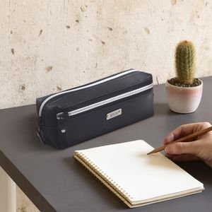 عکس جامدادی های ترند امسال