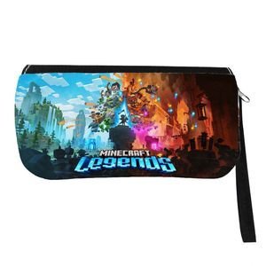  عکس جامدادی های ترند امسال