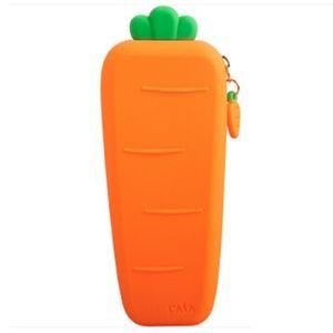  عکس جامدادی های ترند امسال