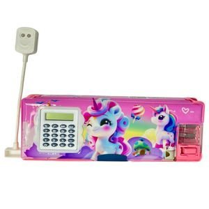  عکس جامدادی های ترند امسال