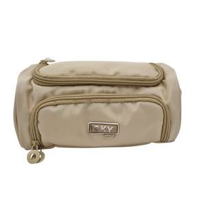  عکس جامدادی های ترند امسال