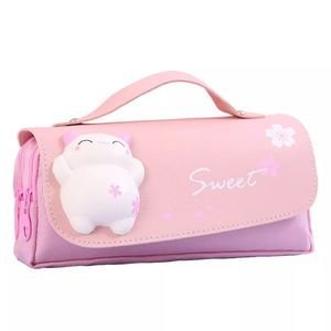  عکس جامدادی های ترند امسال