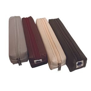  عکس جامدادی های ترند امسال