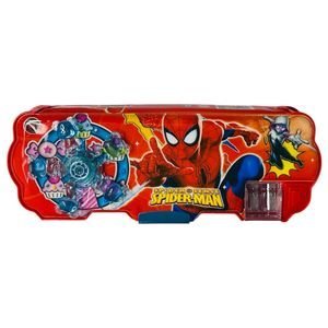  عکس جامدادی های ترند امسال