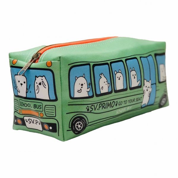  عکس جامدادی های ترند امسال