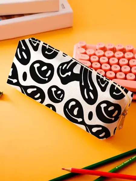  عکس جامدادی های ترند امسال