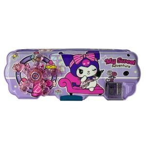  عکس جامدادی های ترند امسال