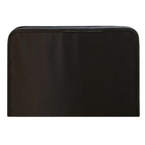  عکس جامدادی های ترند امسال