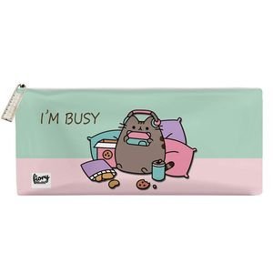  عکس جامدادی های ترند امسال