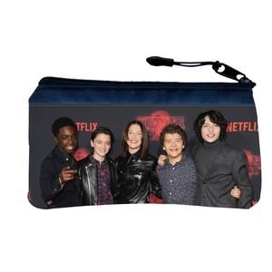  عکس جامدادی های ترند امسال