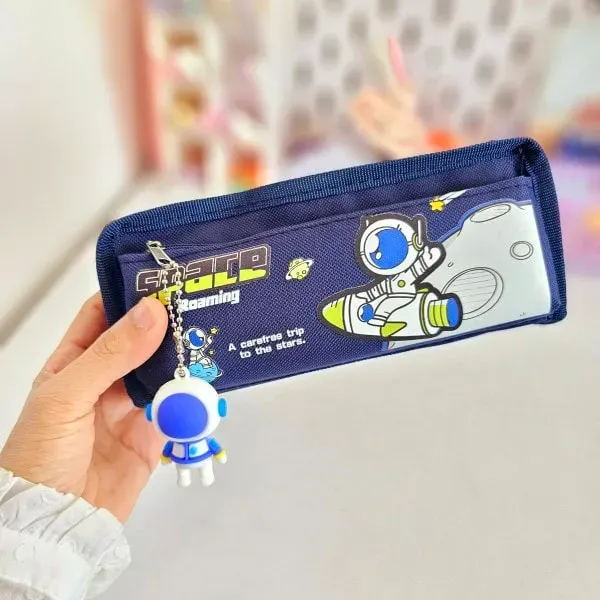  عکس جامدادی دخترانه