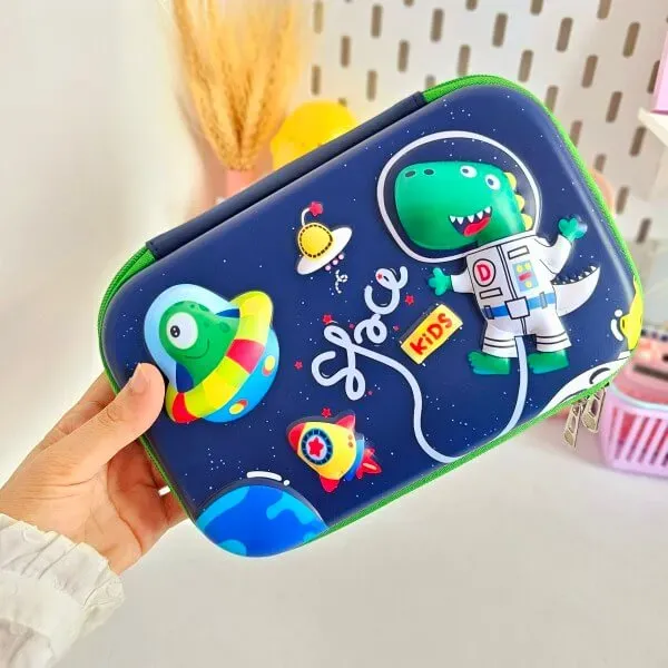  عکس جامدادی دخترانه