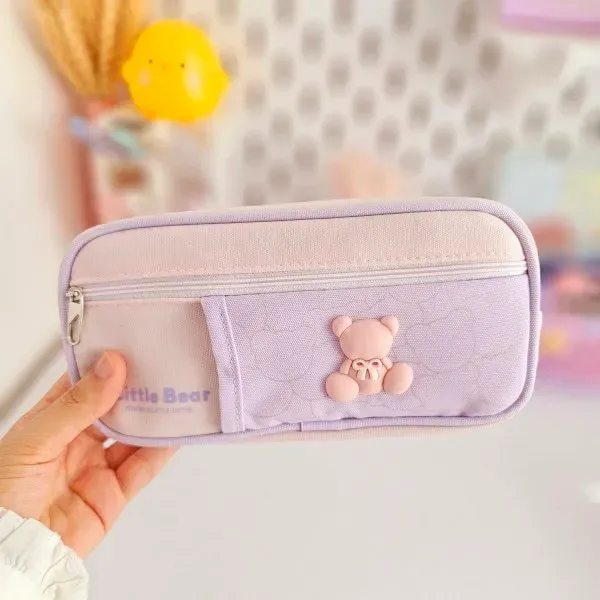  عکس جامدادی دخترانه