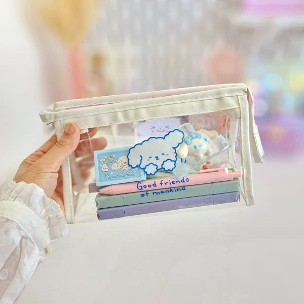  عکس جامدادی دخترانه