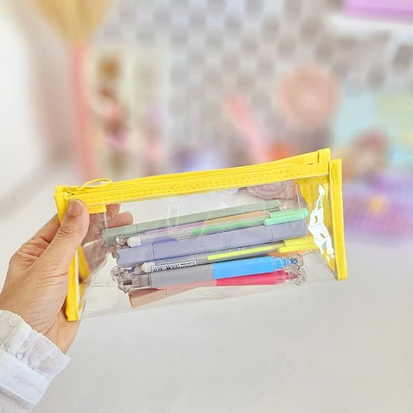  عکس جامدادی دخترانه