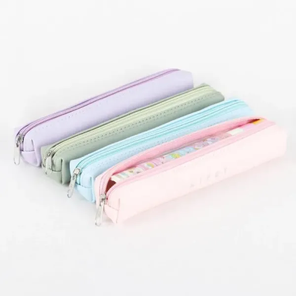  عکس جامدادی دخترانه