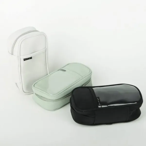  عکس جامدادی دخترانه