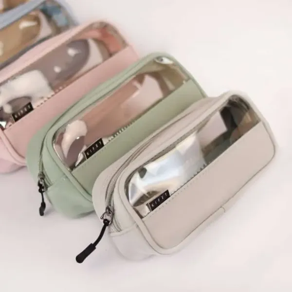  عکس جامدادی دخترانه