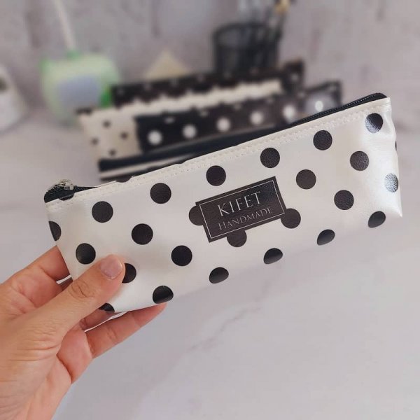  عکس جامدادی دخترانه فانتزی