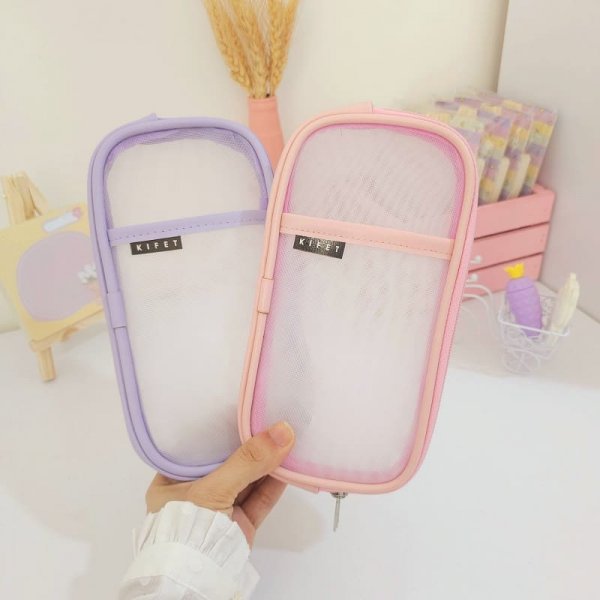  عکس جامدادی دخترانه فانتزی