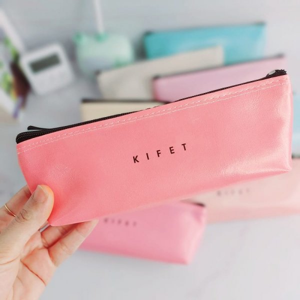  عکس جامدادی دخترانه فانتزی