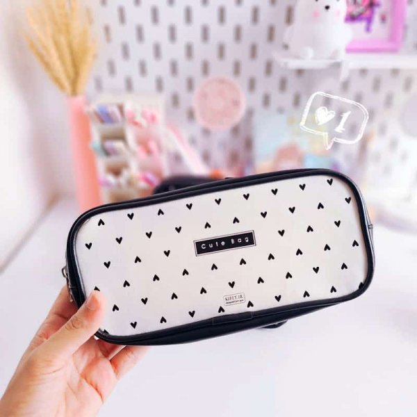 جامدادی دخترانه فانتزی دیجی کالا