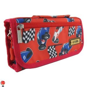  عکس جامدادی پسرانه شیک برای مدرسه