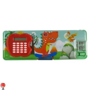  عکس جامدادی پسرانه شیک برای مدرسه