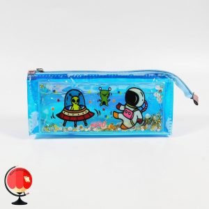  عکس جامدادی پسرانه شیک برای مدرسه