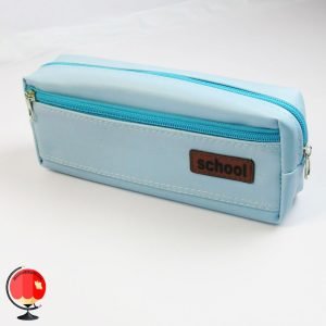  عکس جامدادی پسرانه شیک برای مدرسه