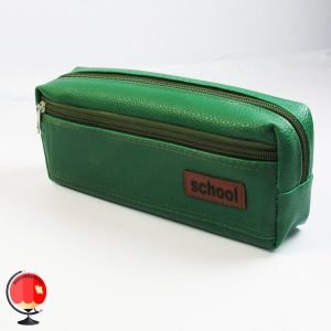  عکس جامدادی پسرانه شیک برای مدرسه