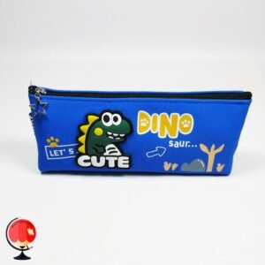  عکس جامدادی پسرانه شیک برای مدرسه