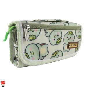  عکس جامدادی پسرانه شیک برای مدرسه