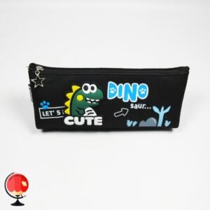  عکس جامدادی پسرانه شیک برای مدرسه