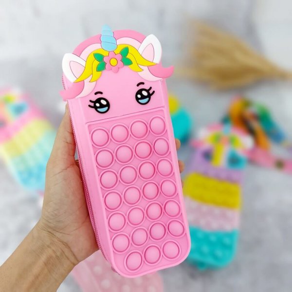  عکس جامدادی شیک