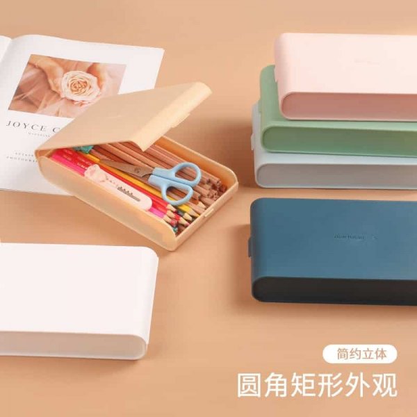  عکس جامدادی شیک