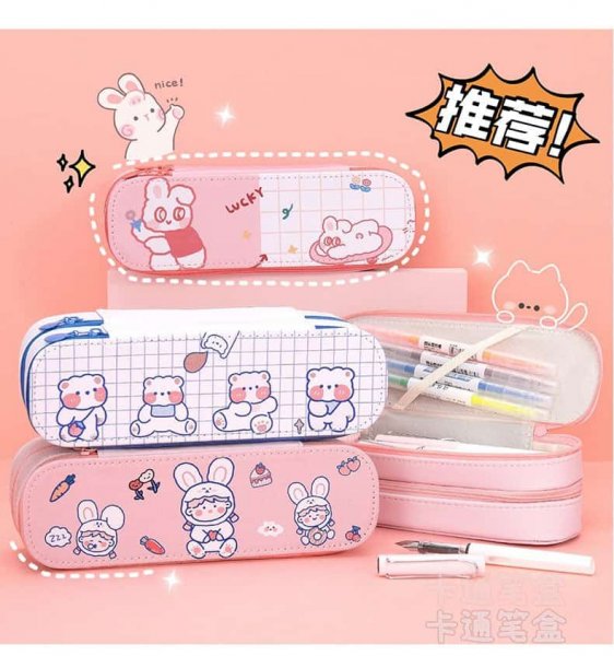  عکس جامدادی شیک